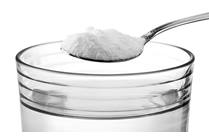 The Dangers of Caffeine Powder