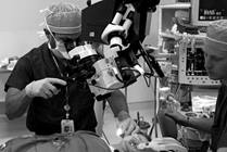 What To Expect From Ear Tube Surgery