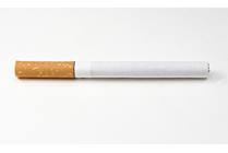 The Dangers of Secondhand Smoke