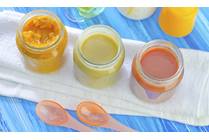 The Pros and Cons of Homemade Baby Food