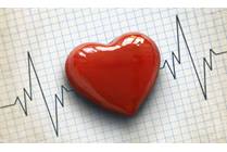 Myths About Adult Congenital Heart Disease