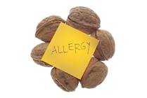Food Allergies: How to Safely Navigate Outings