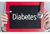 Debunking Diabetes Myths