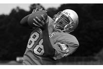 Concussions: What Parents Need to Know