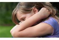 When a Seizure Isn’t Epilepsy