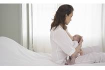 The One Reason Why You Should Donate Breast Milk