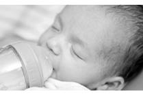 Bringing Your Baby Home