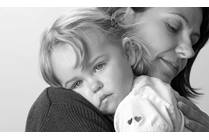 Is it Flu or Carbon Monoxide Poisoning?