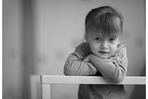 22q Deletion Syndrome Clinical Research