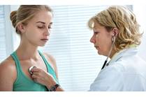 Common Misconceptions of Life After Heart Surgery