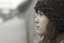 Easy Ways to Prevent Seasonal Depression