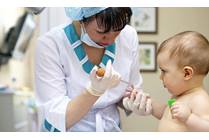 Diagnosing Food Allergies with Component Testing