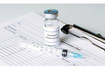 Why I Vaccinate
