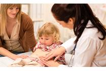 Are Laxatives Safe For Children?
