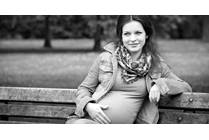 3 Things Women With Congenital Heart Disease Should Know About Pregnancy