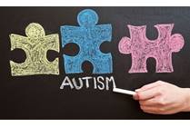 Do Vaccines Cause Autism?