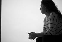 Is My Child Using Drugs?