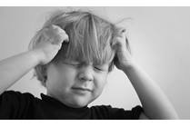 How to Get Rid of Head Lice