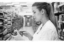 How to Read Food Labels