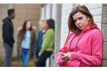 Deadly Substances Teens Use to Get High