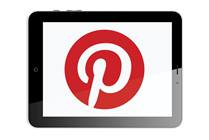 The Dangers of Pinterest