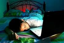 Insufficient Sleep Can Be Deadly