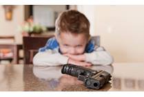 One Question Could Save A Child's Life
