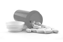 Generic vs. Brand Name Medications