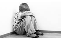 When to Use Time-Out with Your Child