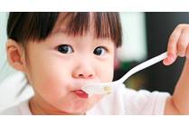 How to Practice Healthy Feeding Dynamics