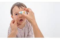 The Parent's Guide to Pink Eye