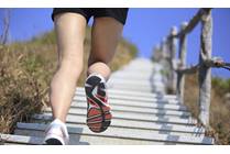 Shin Splints