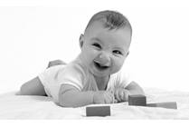 The Importance of Tummy Time