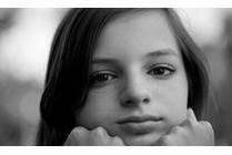 Growing Pains: How to Help