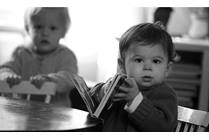 12 Tips to Give Relatives Who Are Babysitting for the First Time