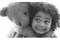 Imaginary Friends: Should You Worry?