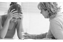Teen Heroin Abuse: How to Recognize the Signs