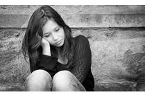 Helping Your Daughter Deal with Painful Periods