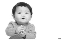 Can Your Baby Learn Sign Language?