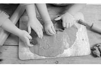 How to Cultivate Holiday Rituals and Traditions with Your Children