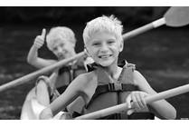 How to Choose the Right Summer Camp (Yes, in January!)
