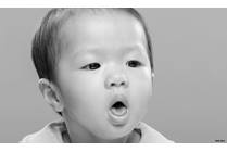 Cough Talk: What Does All That Hacking Mean?