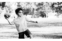 Early Sports Specialization: Does Benefit Outweigh Risk?