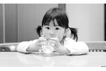 Lead Poisoning: Still a Public Health Risk