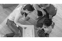 Fire Escape Plan: Can Your Family Get Out in Less Than Two Minutes?
