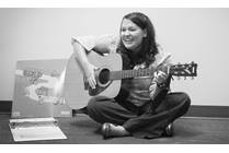 Music Therapy: Sounds of Love in Early Childhood