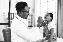 Tonsillectomy and Adenoidectomy Recovery Tips