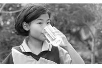 It’s World Kidney Day! Celebrate and Raise a Glass…of Water!