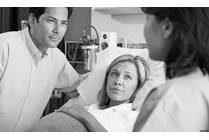 Microcephaly: Definition and Treatment Options