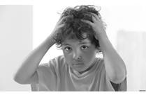 What You Need to Know About Super Lice
